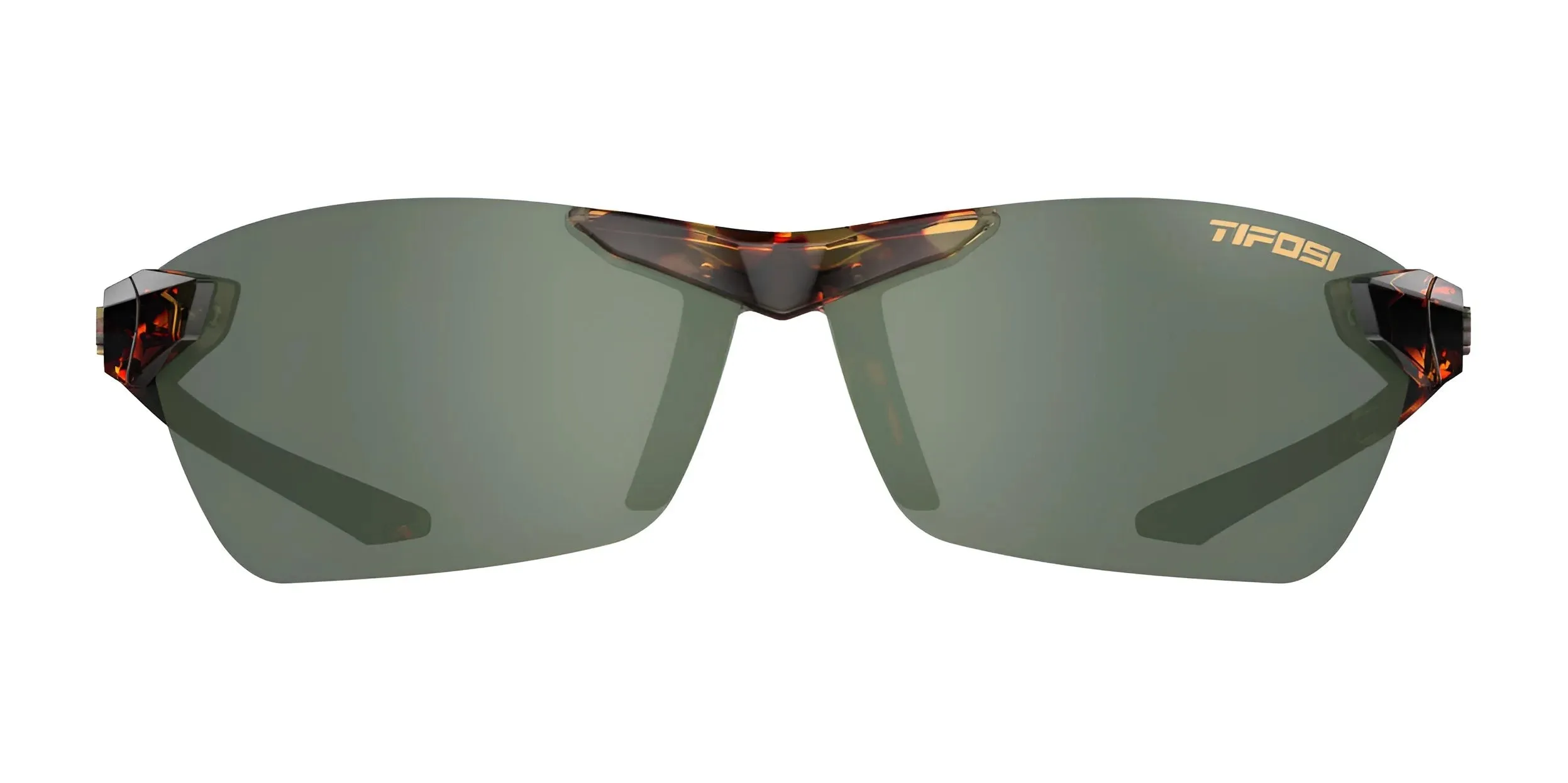 Tifosi Optics SEEK 2.0 Sunglasses | Size 64