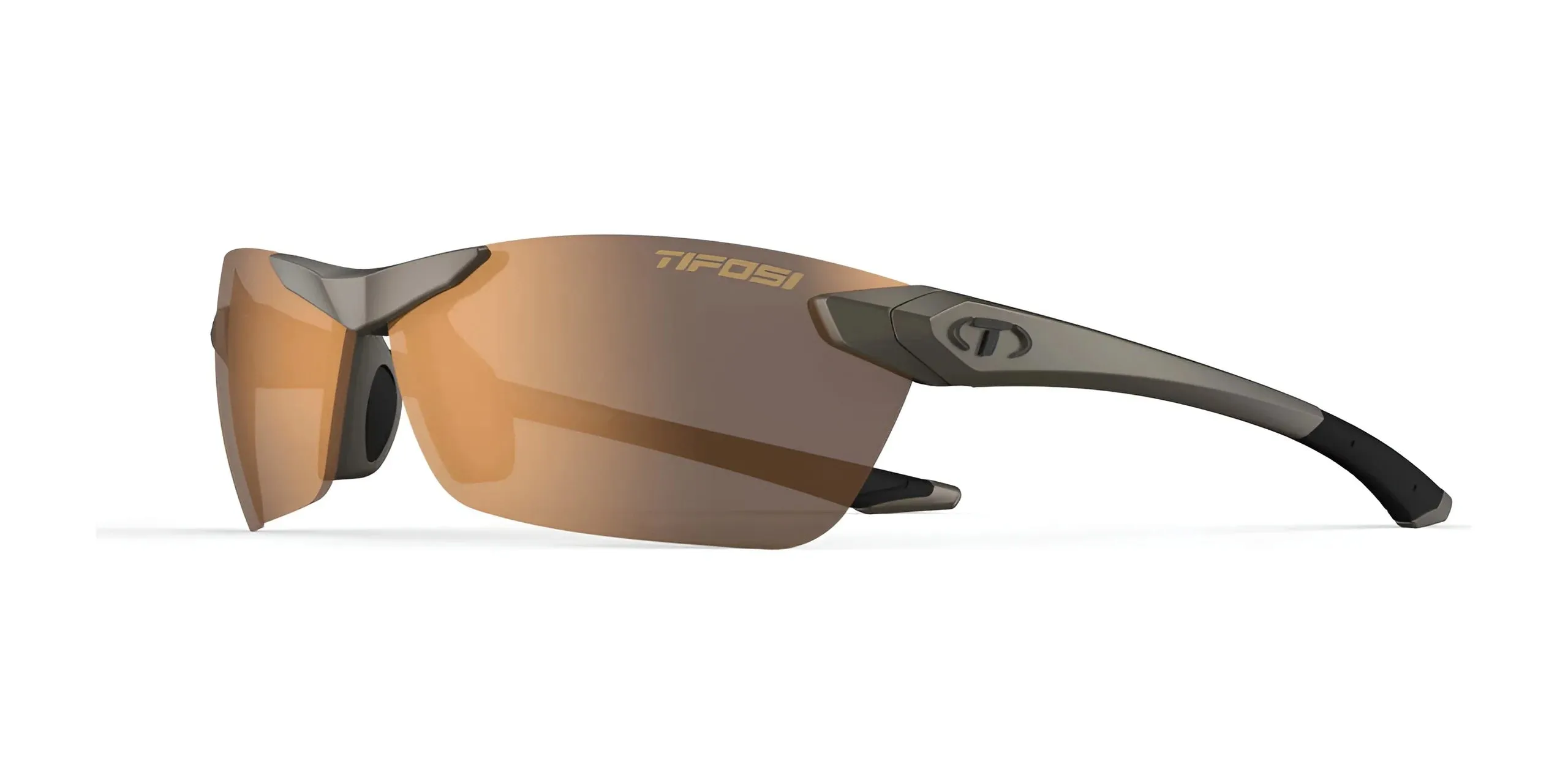 Tifosi Optics SEEK 2.0 Sunglasses | Size 64