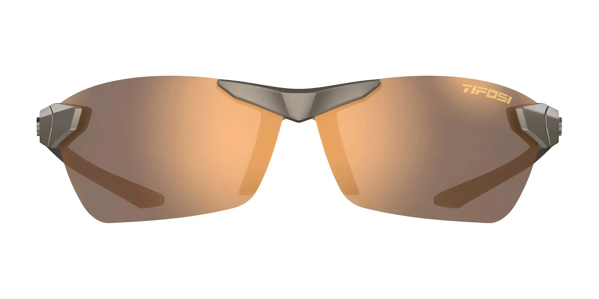 Tifosi Optics SEEK 2.0 Sunglasses | Size 64