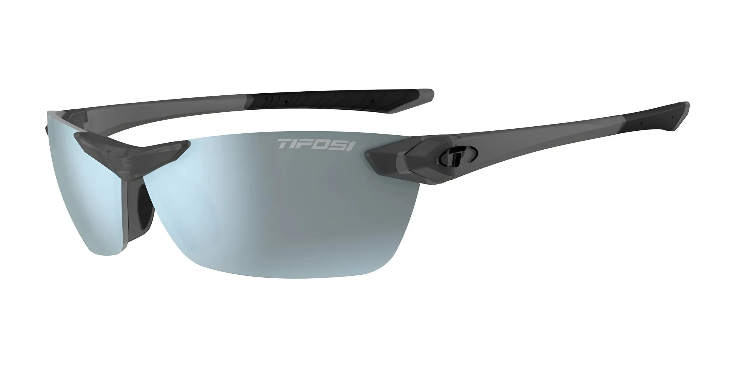 Tifosi Optics SEEK 2.0 Sunglasses | Size 64