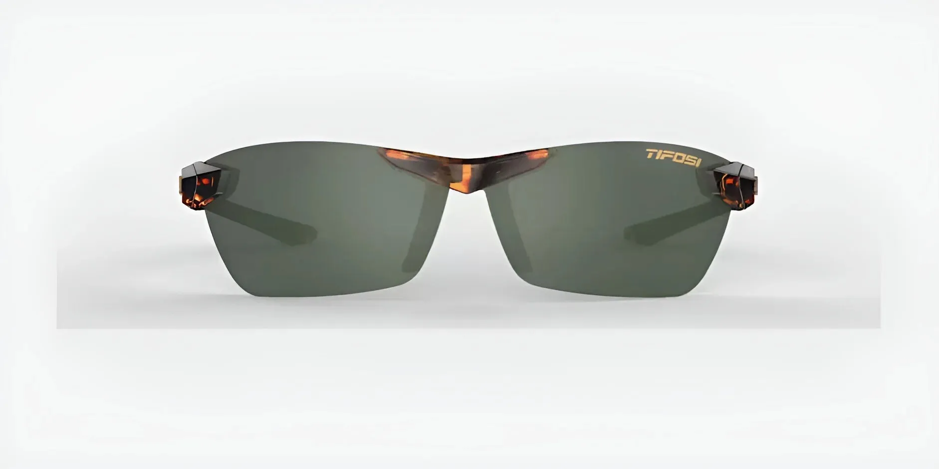 Tifosi Optics SEEK 2.0 Sunglasses | Size 64