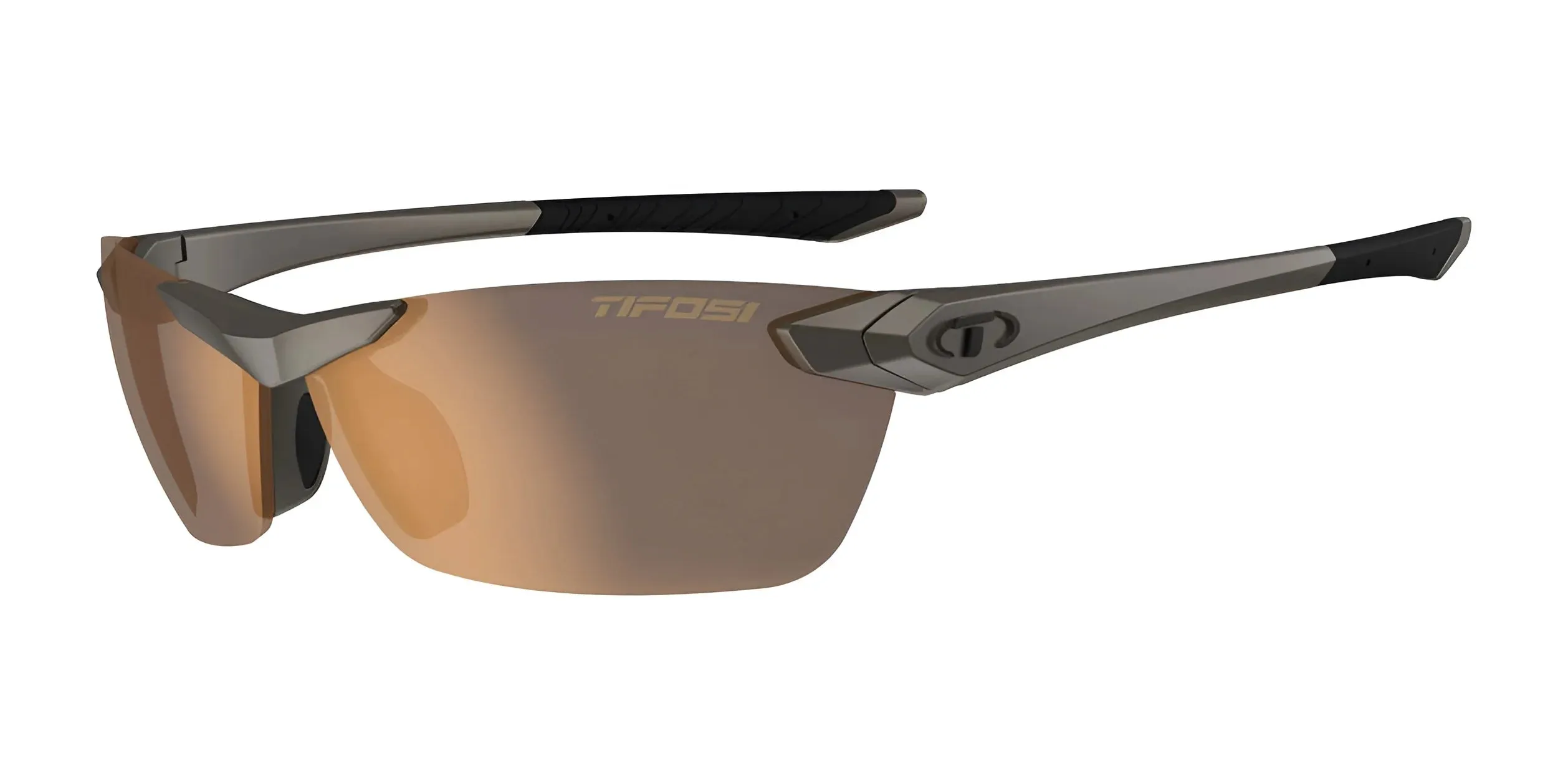 Tifosi Optics SEEK 2.0 Sunglasses | Size 64