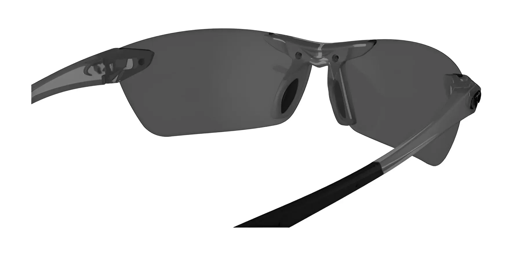 Tifosi Optics SEEK 2.0 Sunglasses | Size 64