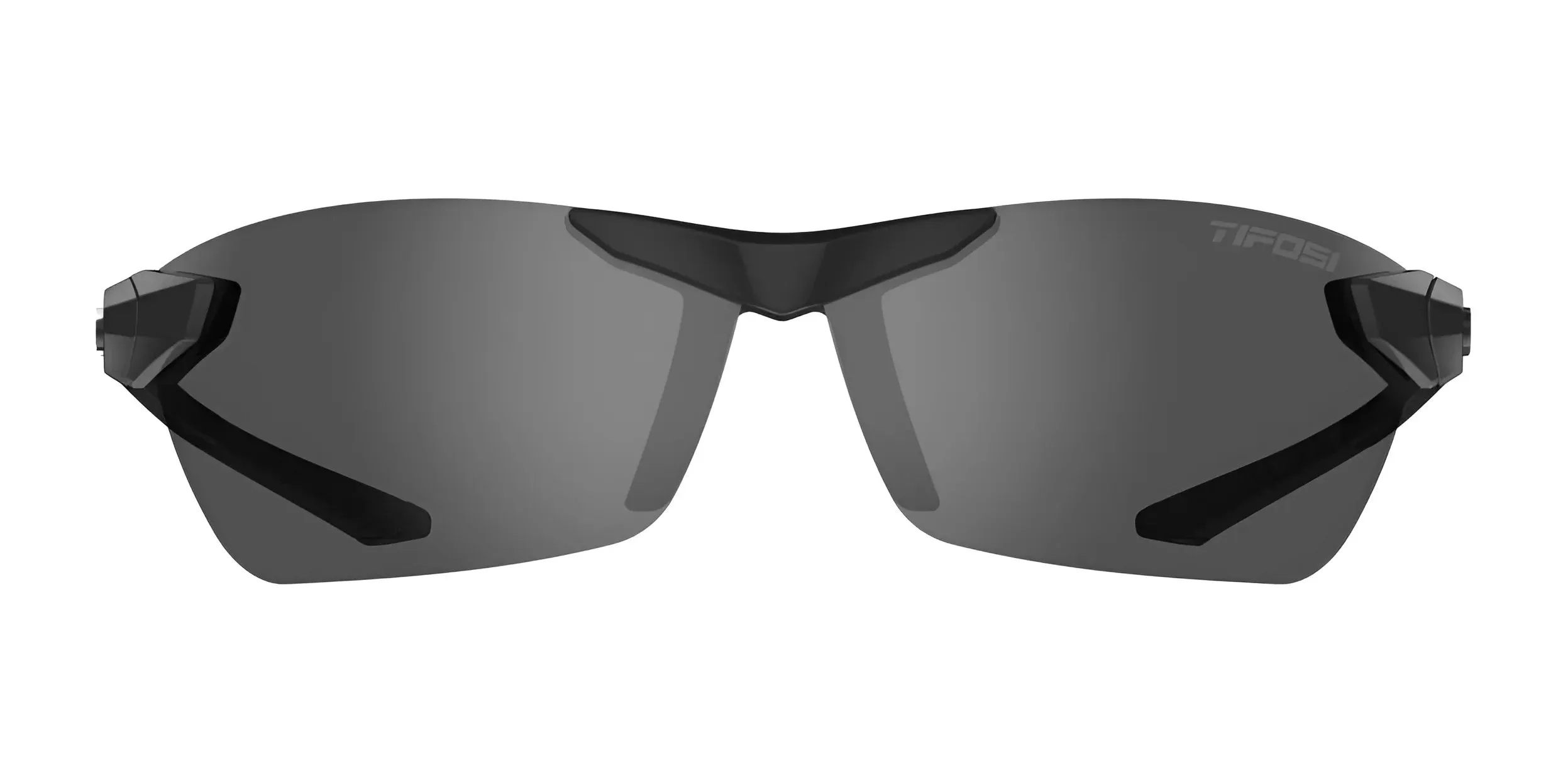 Tifosi Optics SEEK 2.0 Sunglasses | Size 64