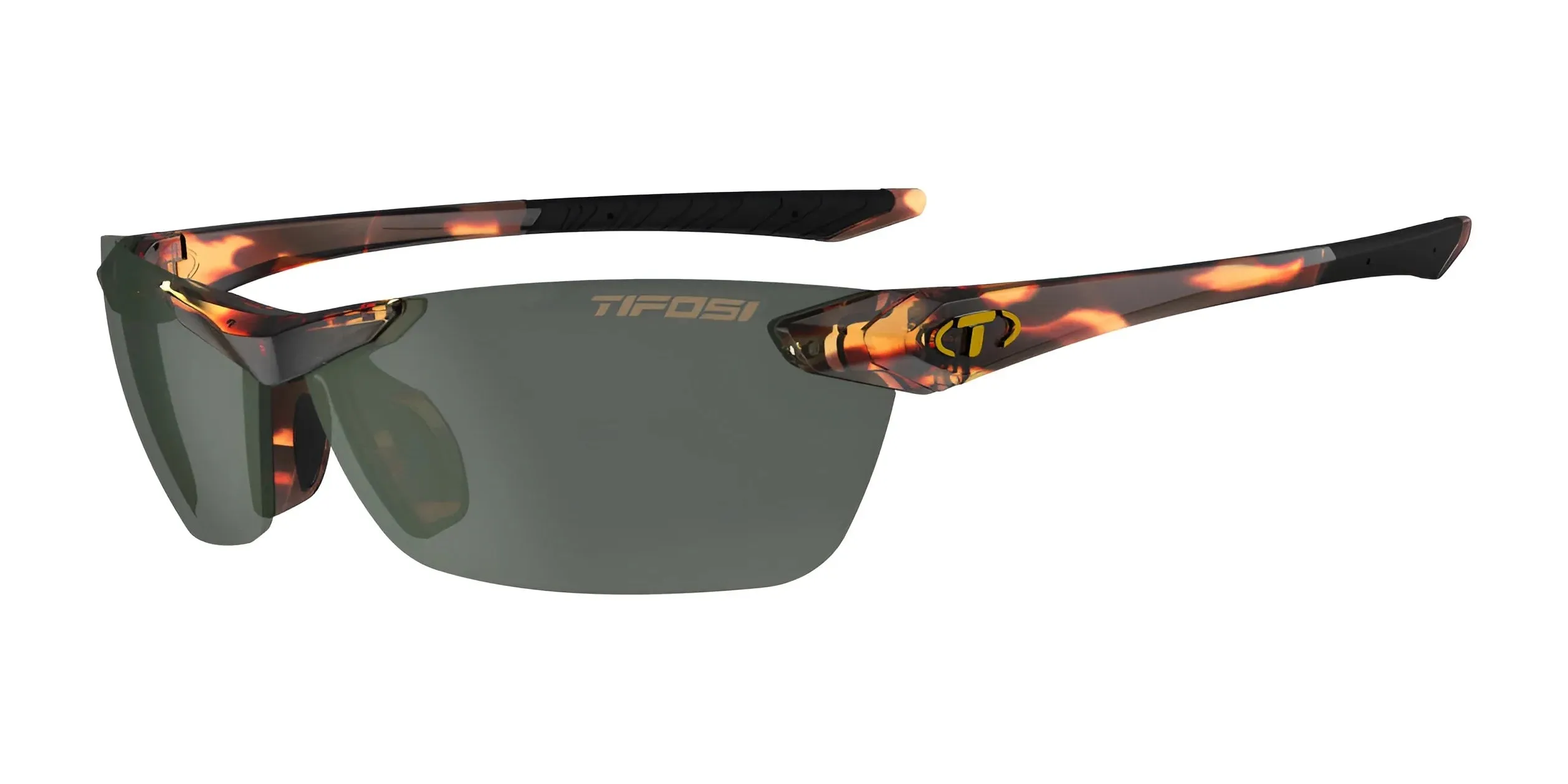 Tifosi Optics SEEK 2.0 Sunglasses | Size 64