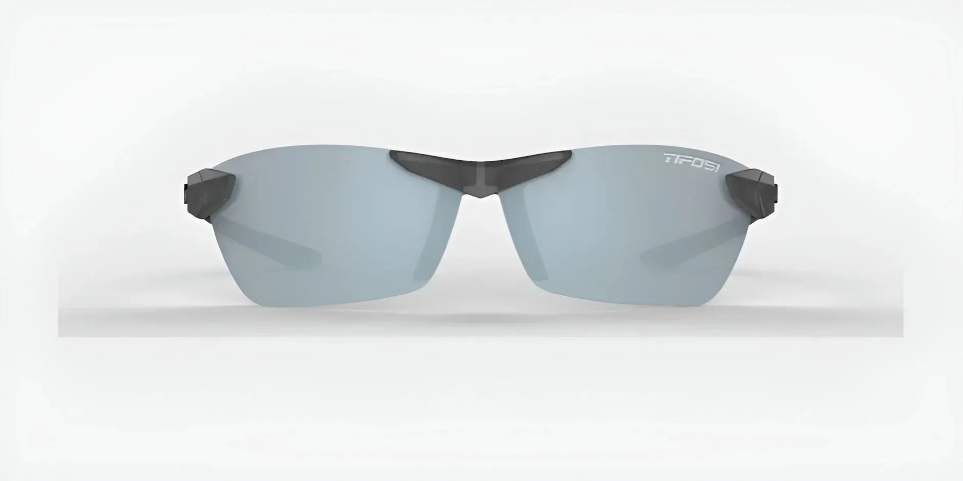 Tifosi Optics SEEK 2.0 Sunglasses | Size 64