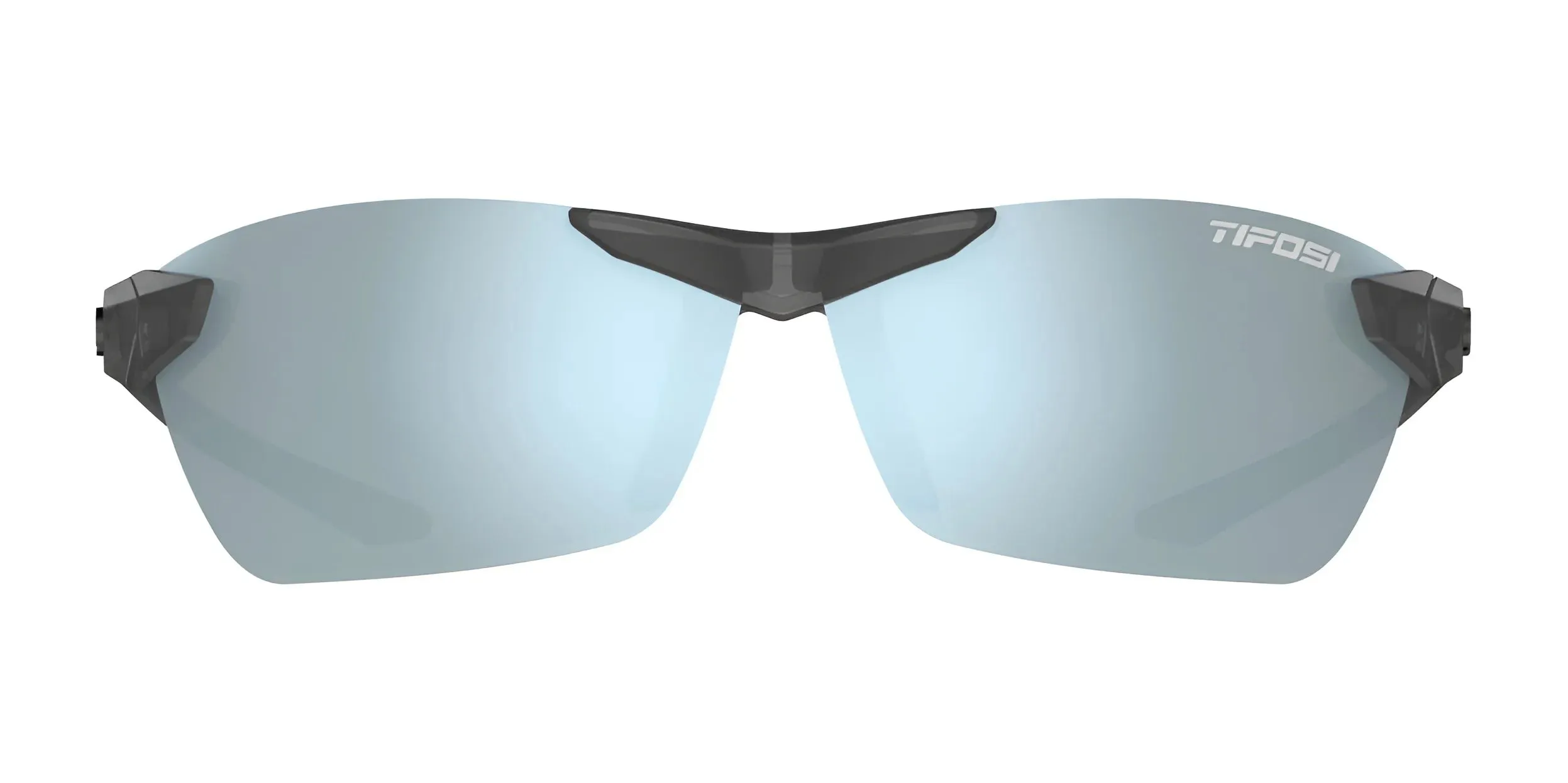 Tifosi Optics SEEK 2.0 Sunglasses | Size 64