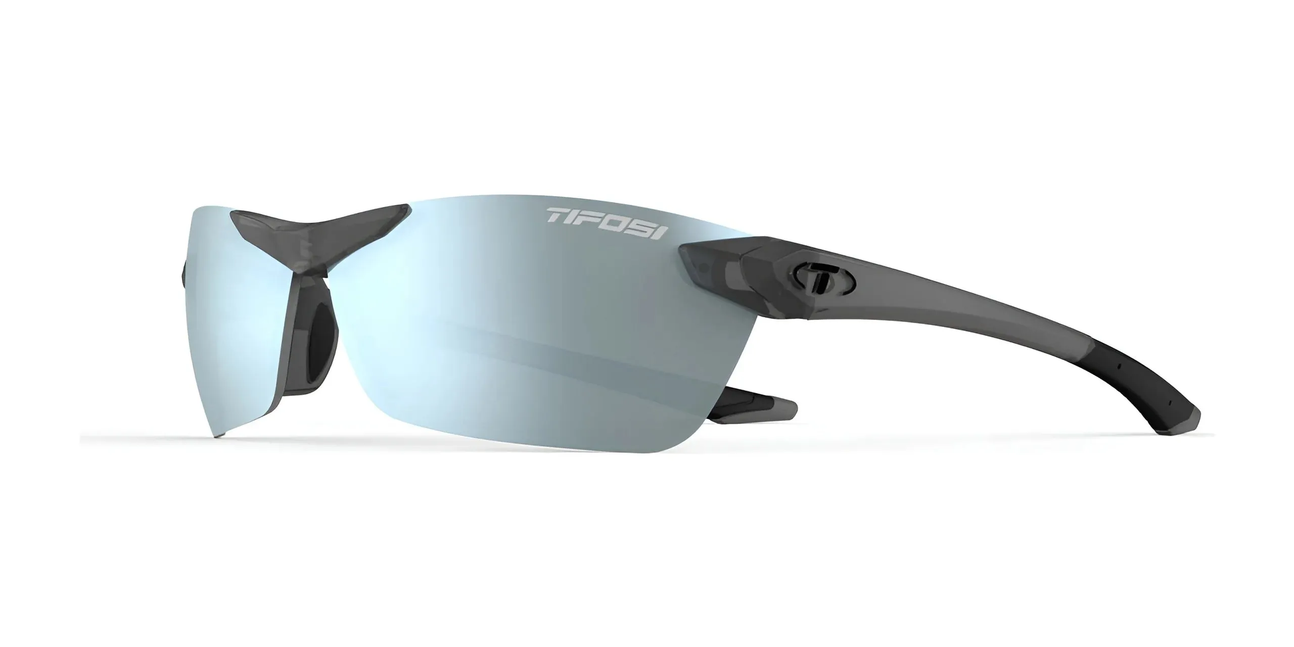 Tifosi Optics SEEK 2.0 Sunglasses | Size 64