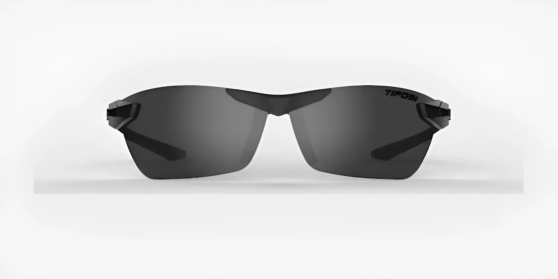 Tifosi Optics SEEK 2.0 Sunglasses | Size 64