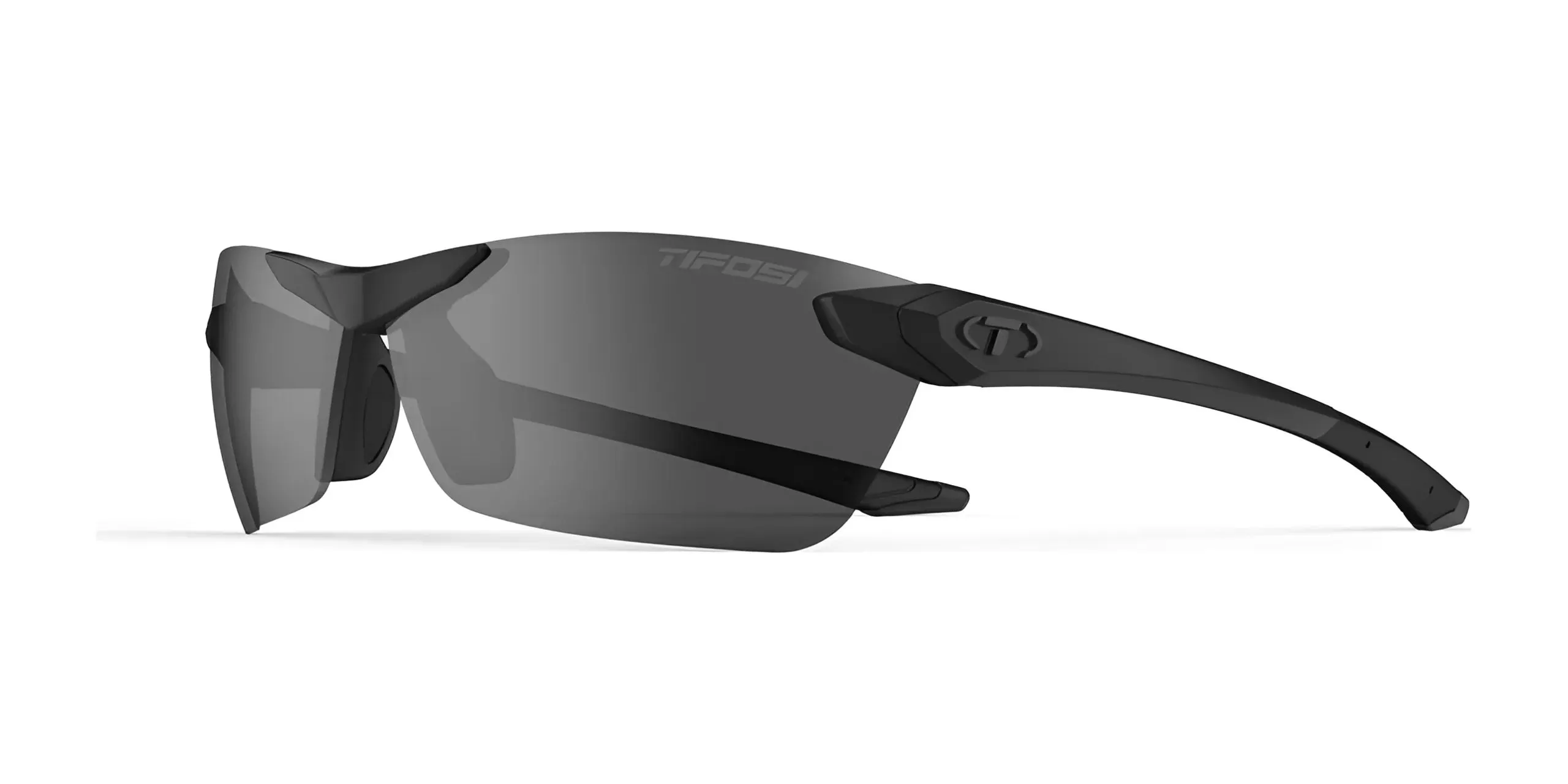 Tifosi Optics SEEK 2.0 Sunglasses | Size 64