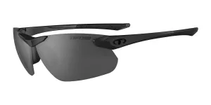 Tifosi Optics SEEK FC 2.0 Sunglasses | Size 66