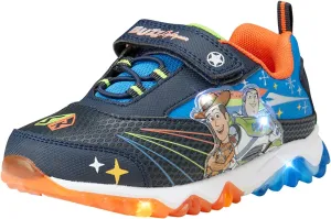 Toy Story Sneakers