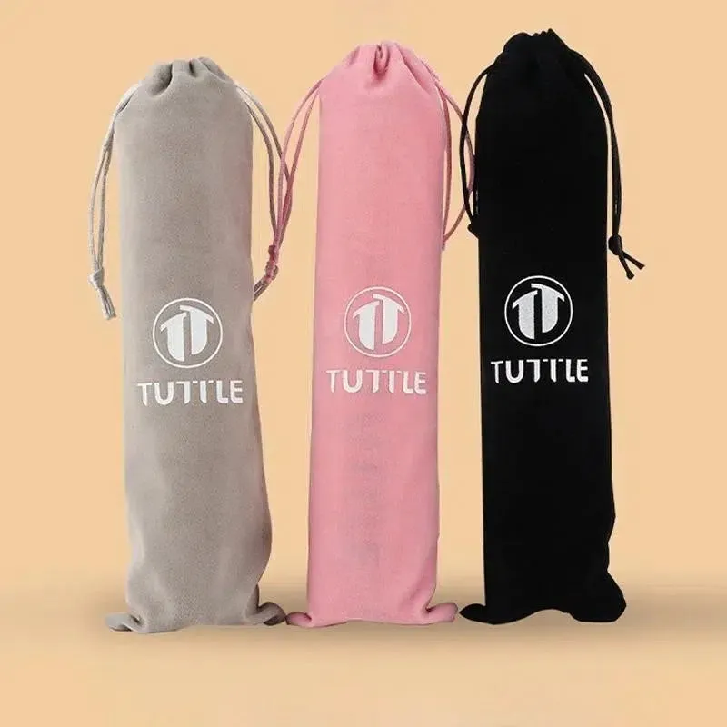 Tuttle Multifunctional Table Tennis Roller & Ball Holder