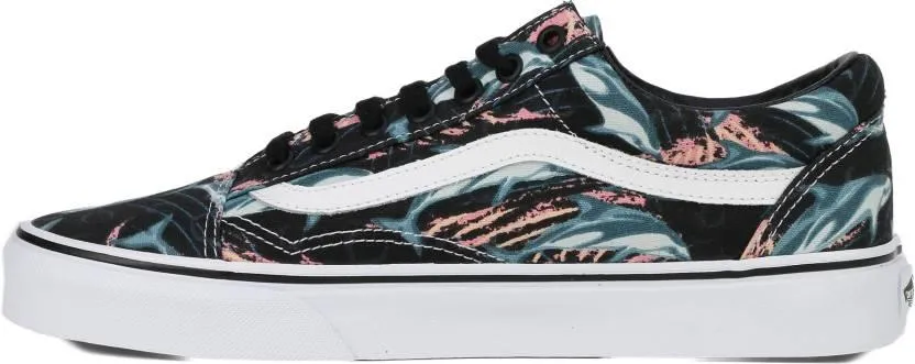 Vans OLD SKOOL Multi Color Sneakers