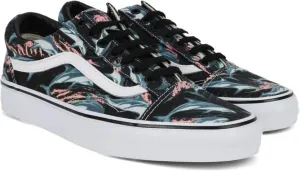 Vans OLD SKOOL Multi Color Sneakers