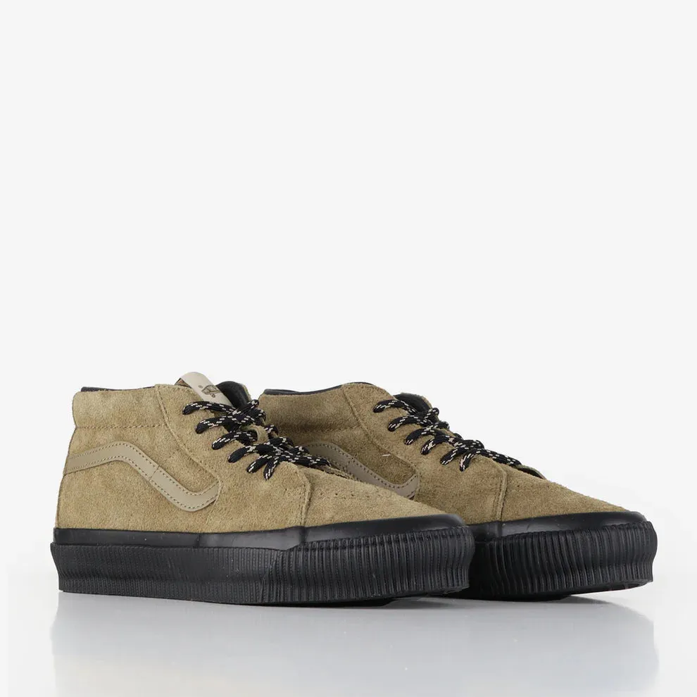 VANS PREMIUM SK8 MID REISSUE 83