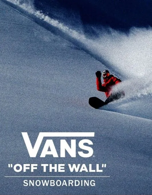 Vans Standard Snow MTE Zip Boot 2024 | Parker Szumowski