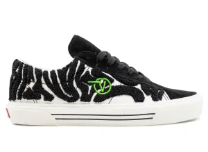 Vans x Anderson Paak Sid DX Sneakers