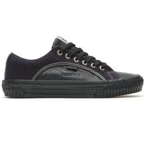 Vans x Pass~Port Skate Lampin Black/Purple