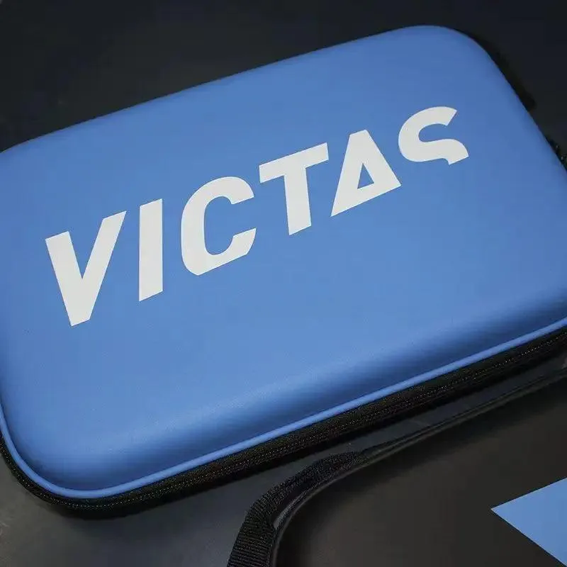 Victas Hard Table Tennis Case