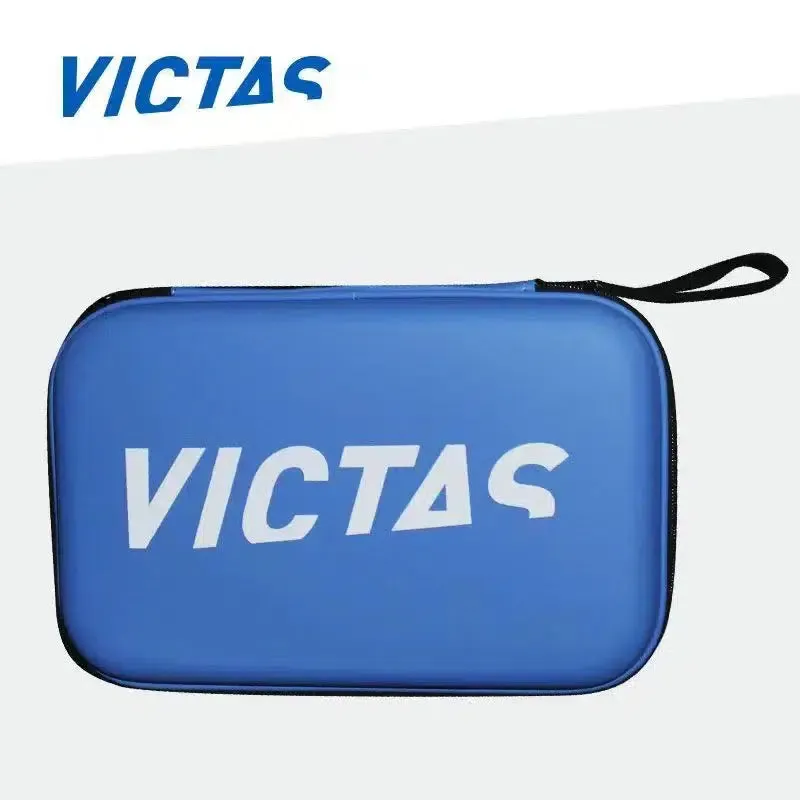 Victas Hard Table Tennis Case