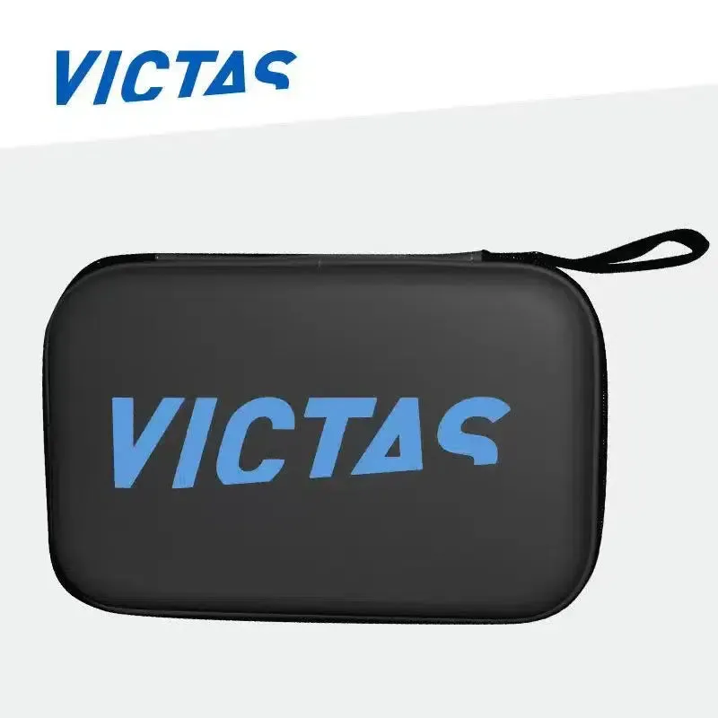 Victas Hard Table Tennis Case