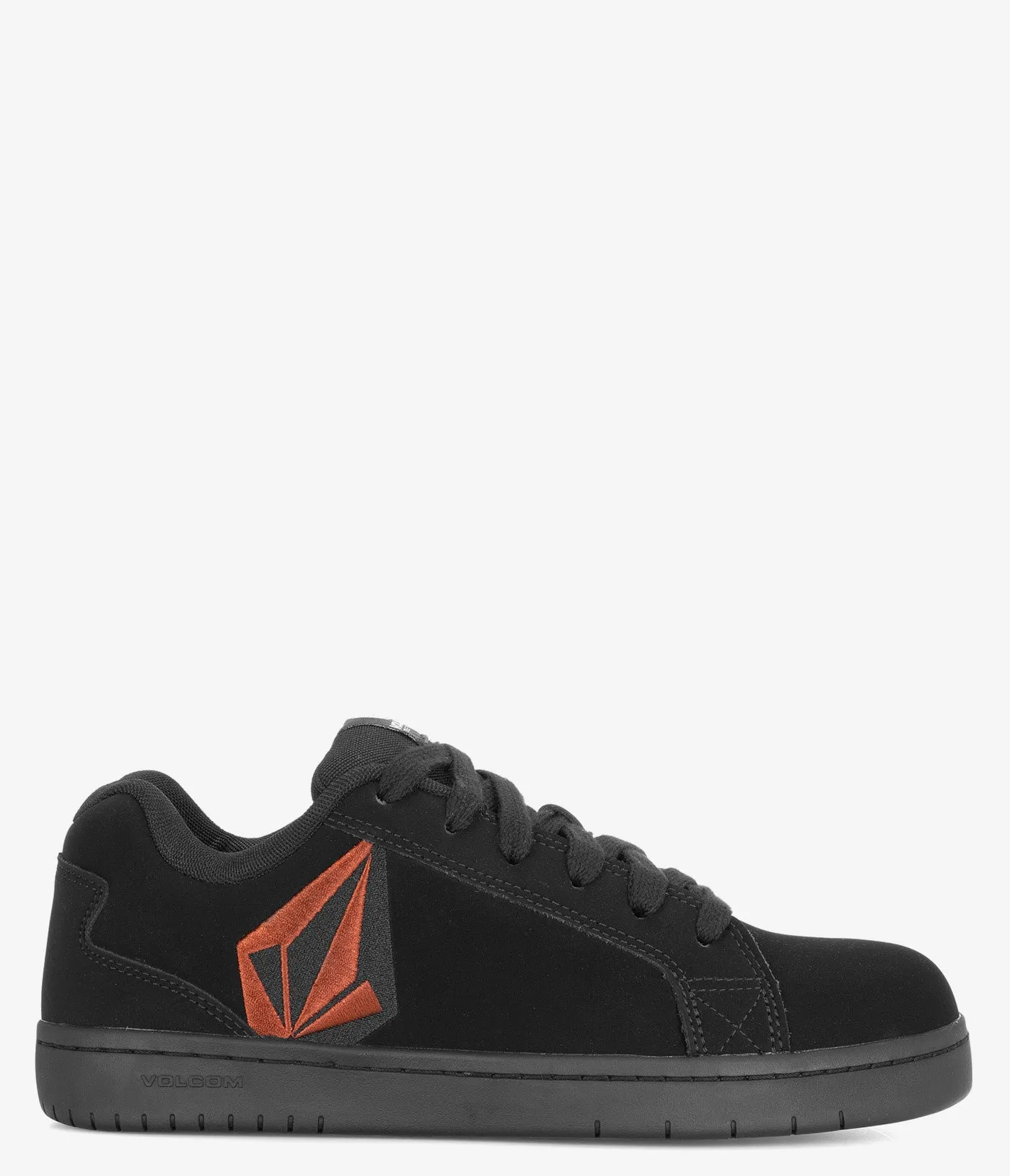 Volcom Stone Composite Toe Street Safety Shoe - Men