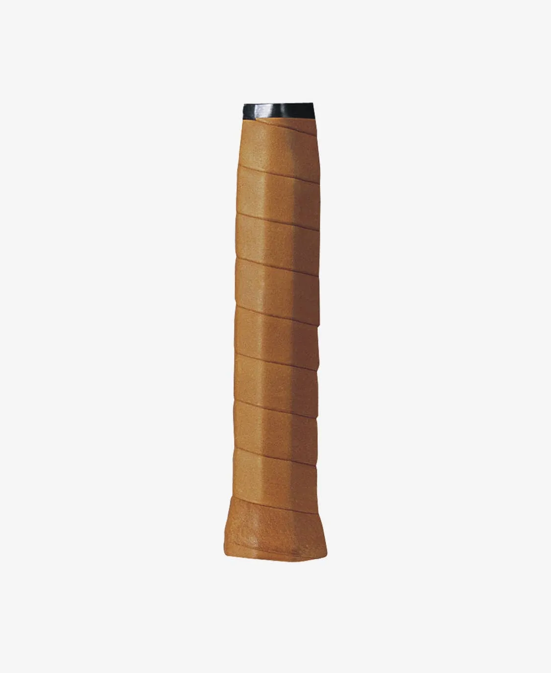 Wilson Leather Replacement Grip