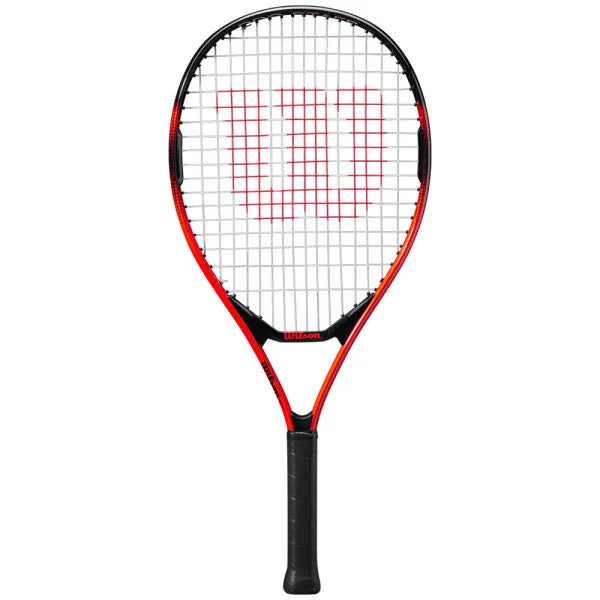 Wilson Pro Staff Jr 23 Racquet