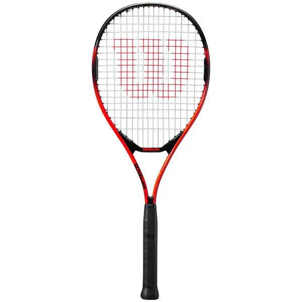 Wilson Pro Staff Jr 25 Tennis Racquet