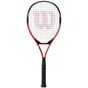 Wilson Pro Staff Jr 25 Tennis Racquet