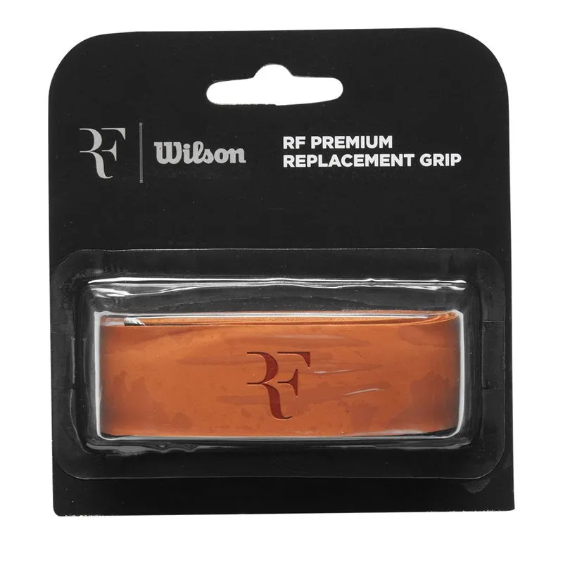 Wilson RF Performance Replacement Grip