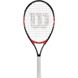 Wilson Roger Federer 175gm JUNIOR 19 STRUNG Racket [WS]