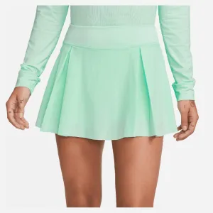 Women's Advantage Club 14 Inch Tennis Skort