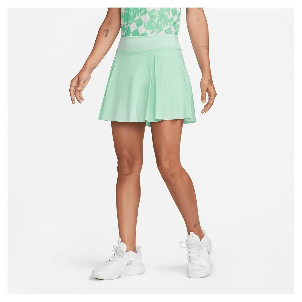 Women's Advantage Club 15 Inch Tennis Skort