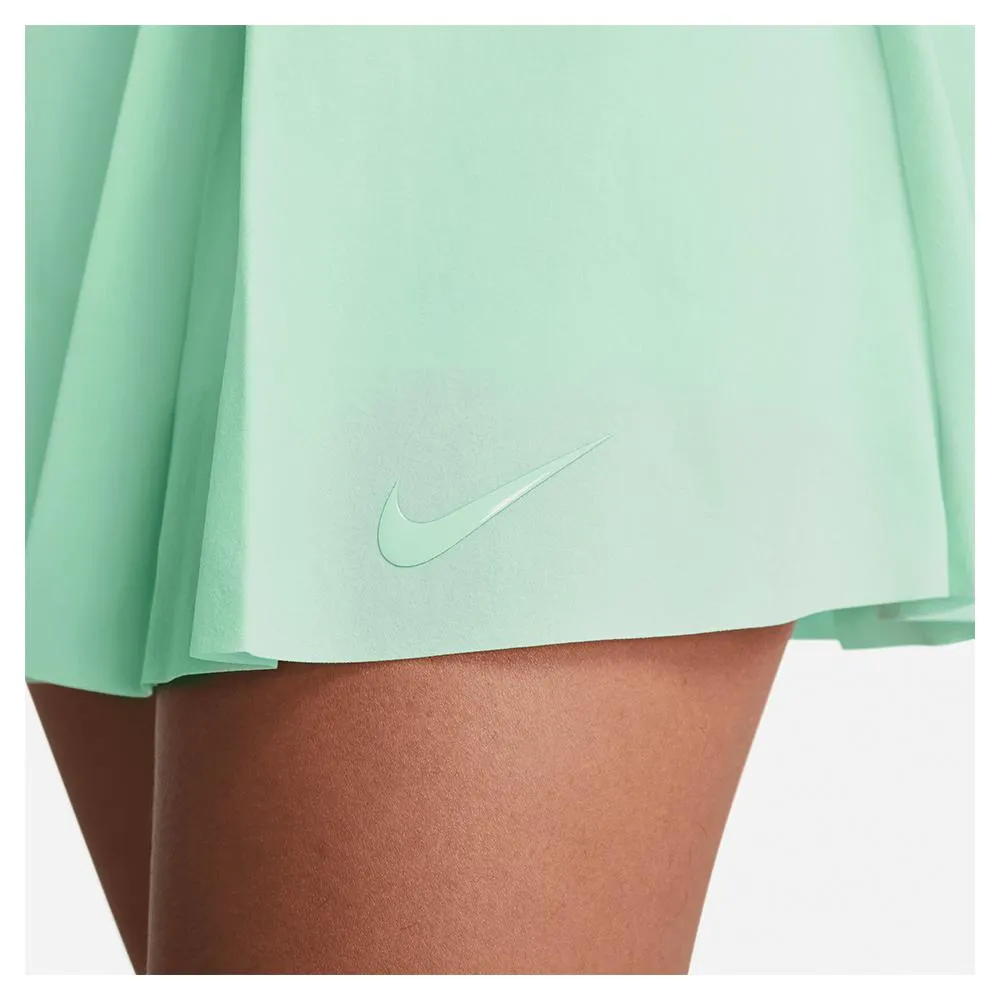 Women's Advantage Club 15 Inch Tennis Skort