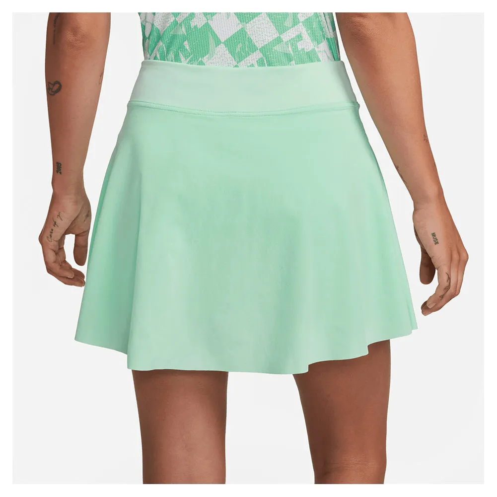 Women's Advantage Club 15 Inch Tennis Skort