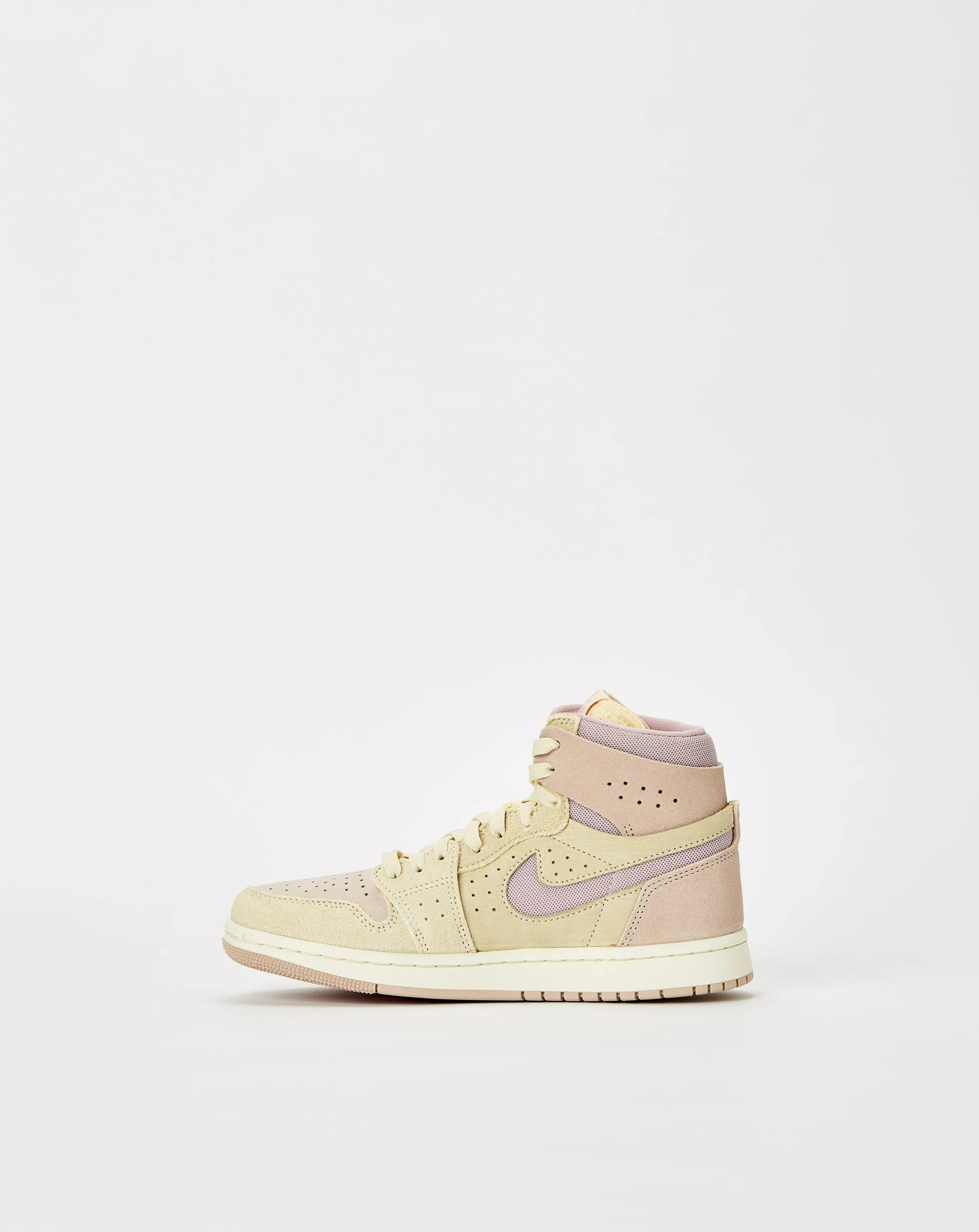 Women's Air Jordan 1 Zoom CMFT 2