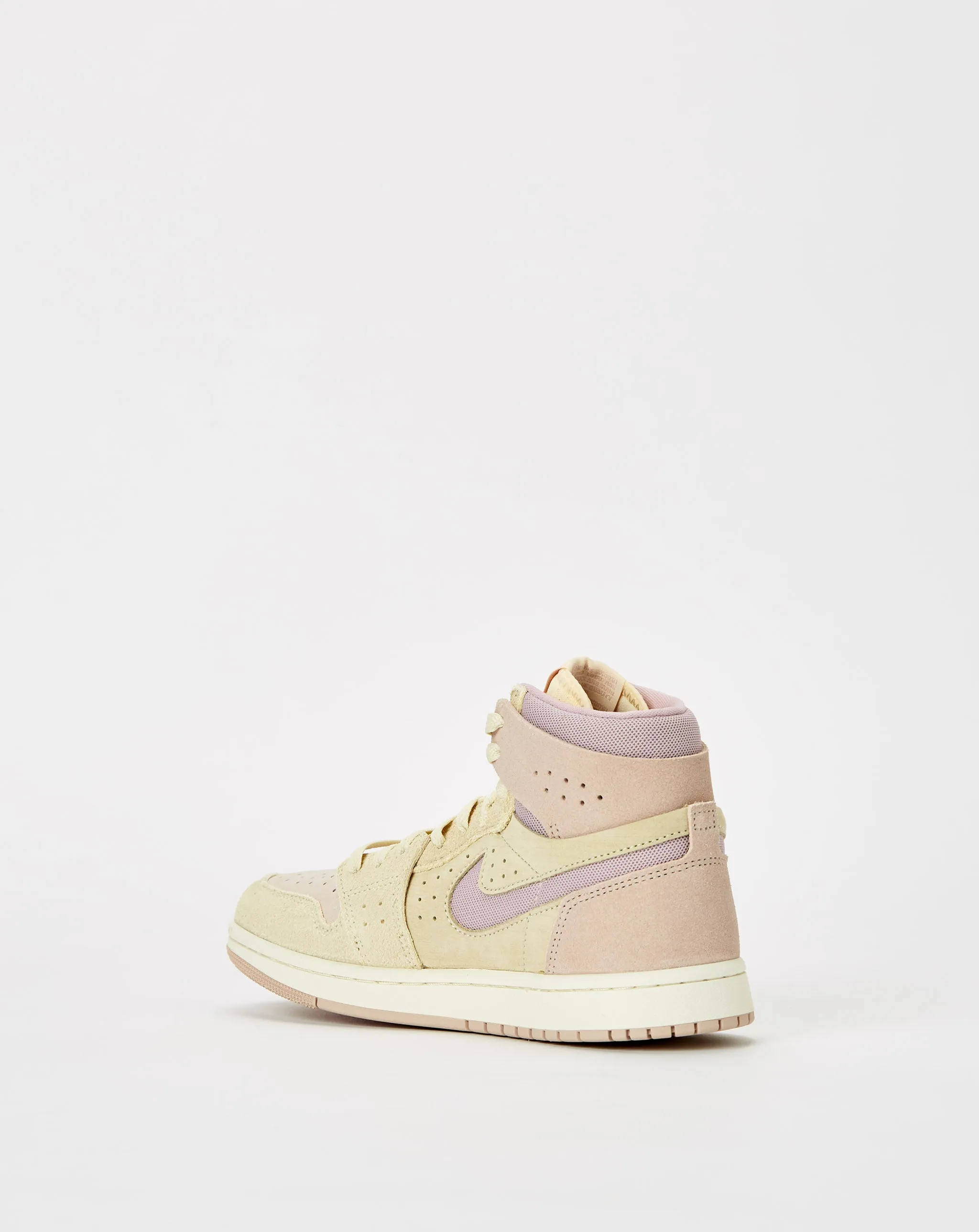 Women's Air Jordan 1 Zoom CMFT 2