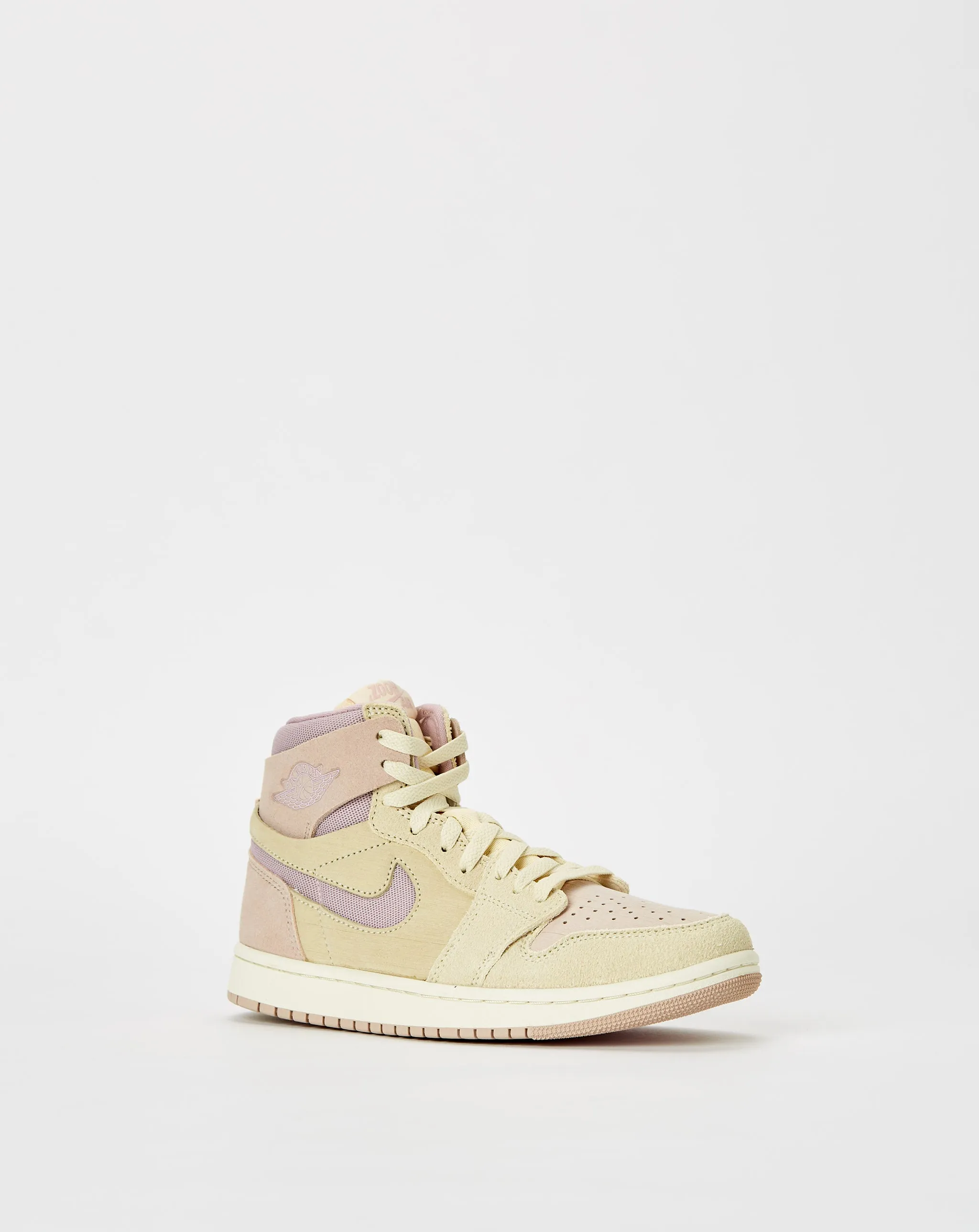 Women's Air Jordan 1 Zoom CMFT 2