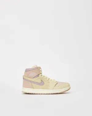 Women's Air Jordan 1 Zoom CMFT 2