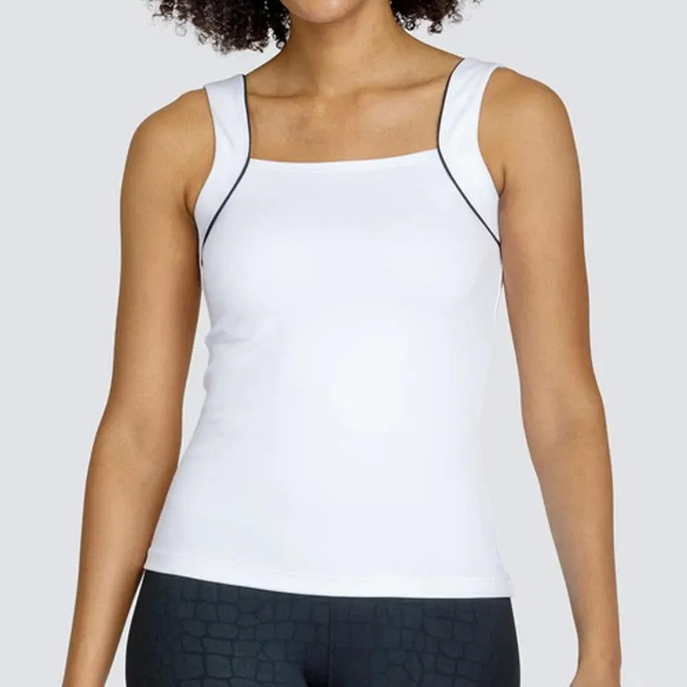 Women's Cato Tennis Tank