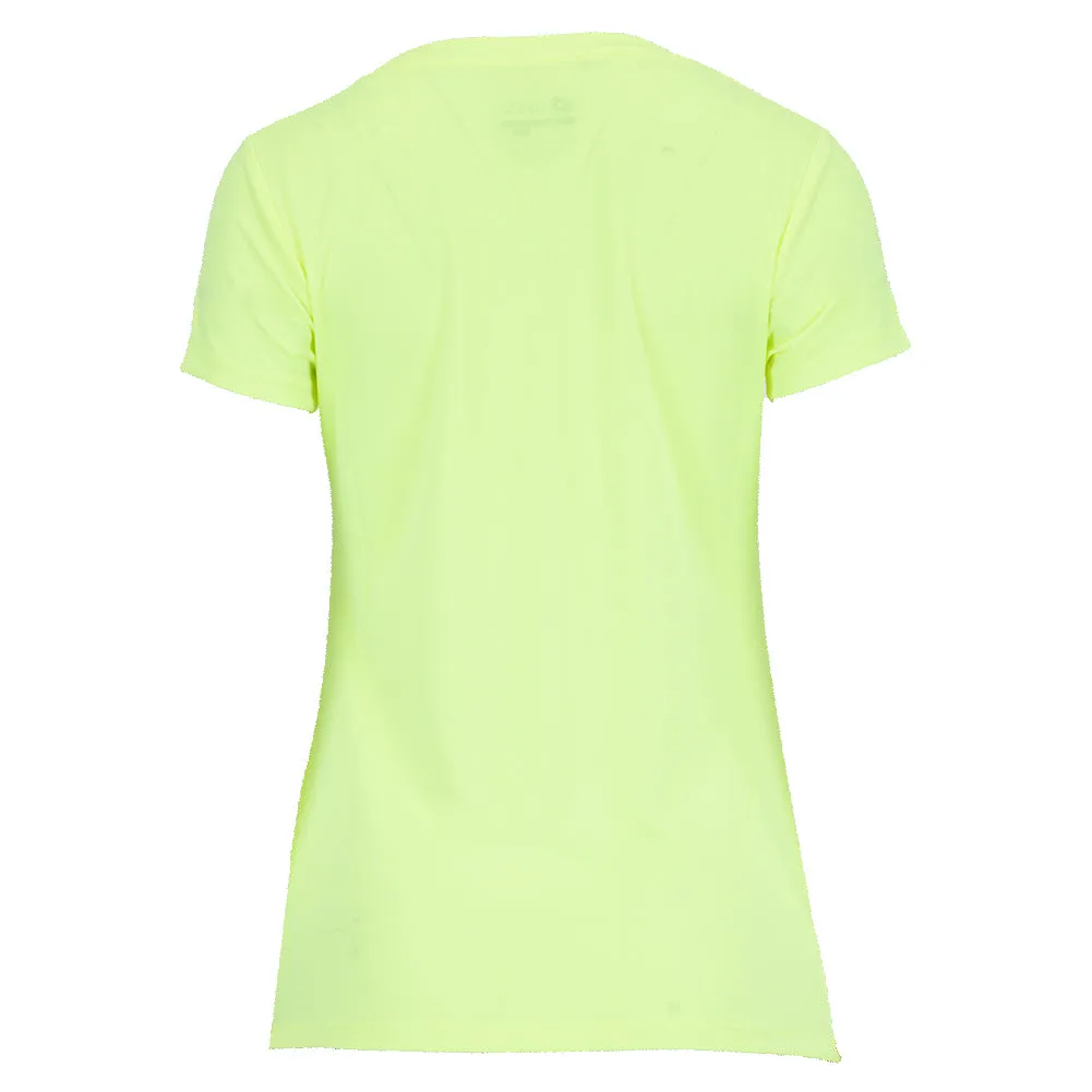 Women's Core Tennis Top