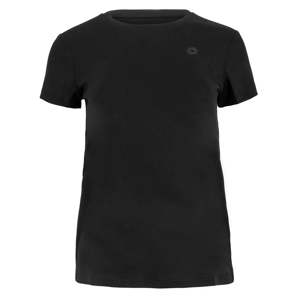 Women's Core Tennis Top