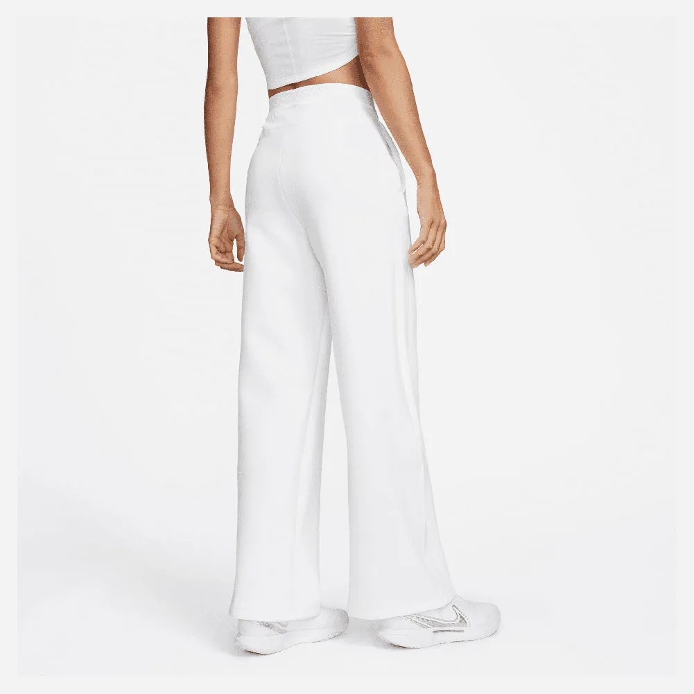 Women`s Court Dri-FIT Heritage Tennis Pants