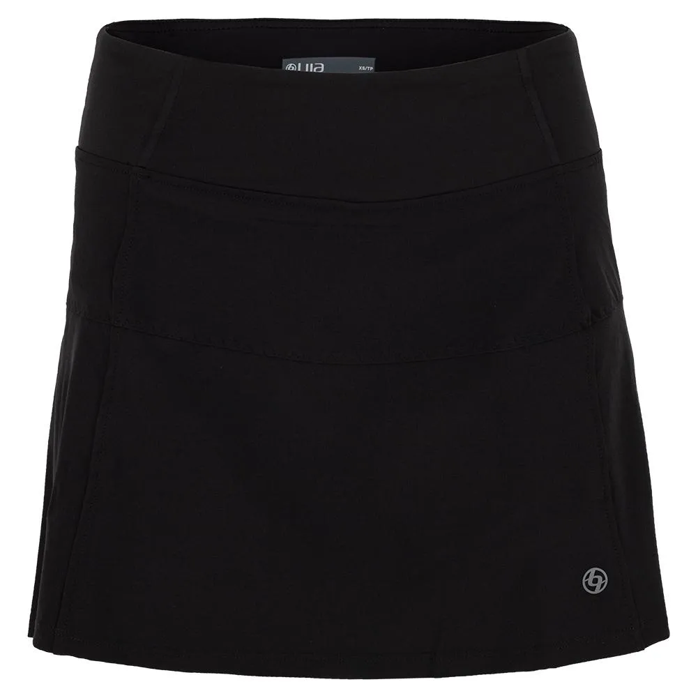 Women`s Deuce Tennis Skort