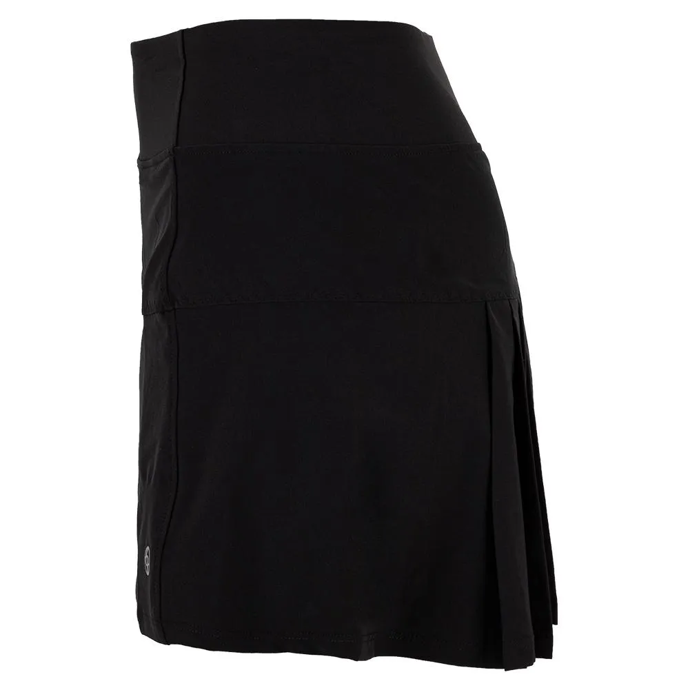 Women`s Deuce Tennis Skort