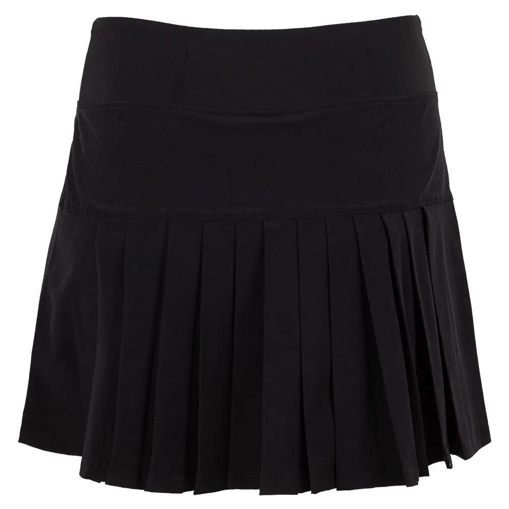 Women`s Deuce Tennis Skort