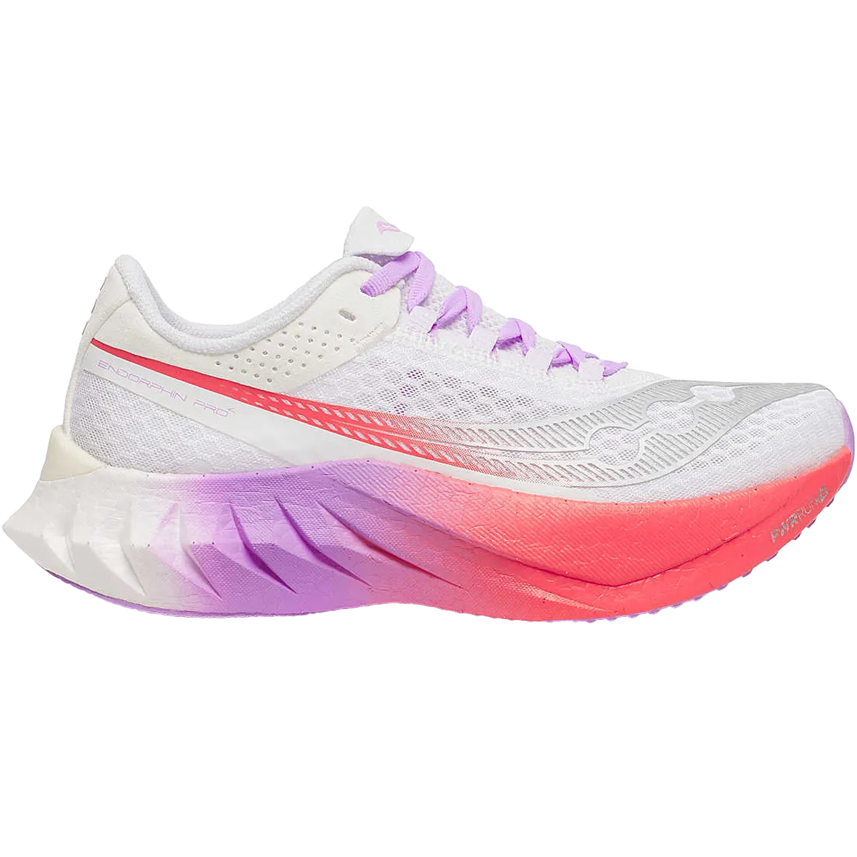 Women's Endorphin Pro 4