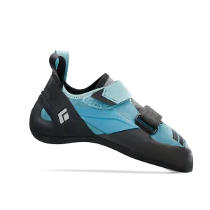 Women's Focus Climbing Shoes (Past Season)